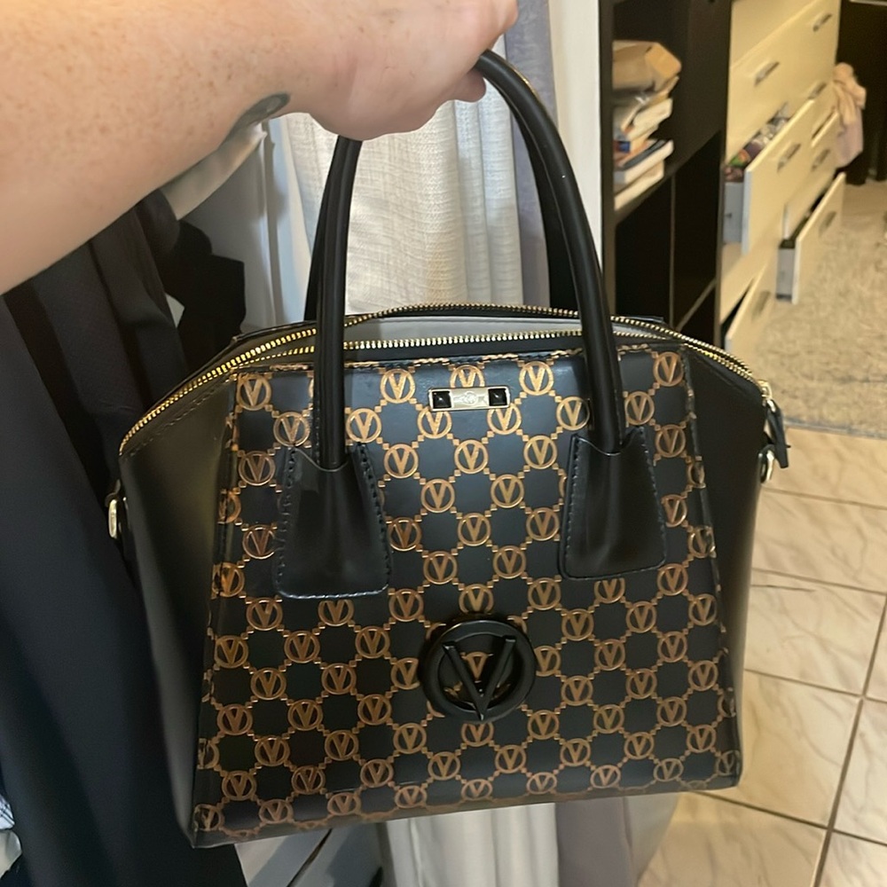 Valentino purse